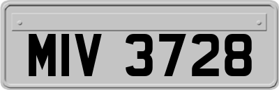 MIV3728