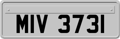 MIV3731