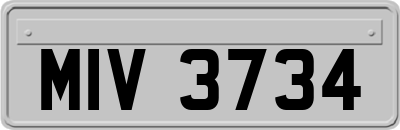 MIV3734