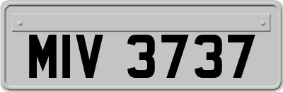 MIV3737