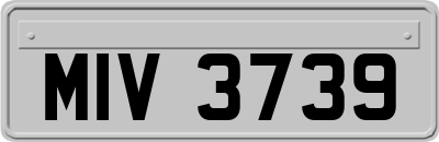 MIV3739