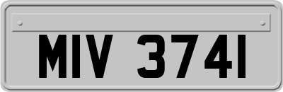 MIV3741
