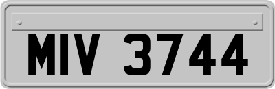 MIV3744