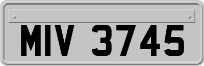 MIV3745