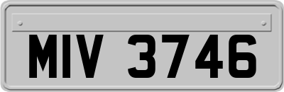 MIV3746