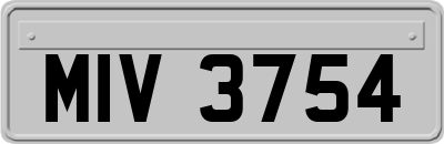 MIV3754