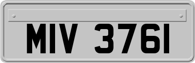 MIV3761