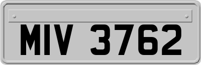 MIV3762