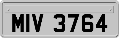 MIV3764