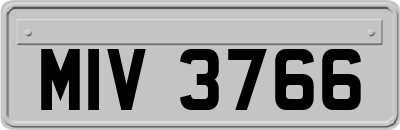 MIV3766