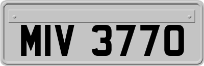 MIV3770