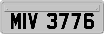 MIV3776