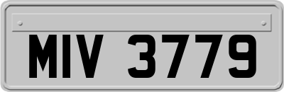 MIV3779