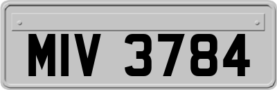 MIV3784