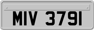 MIV3791