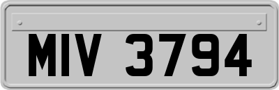 MIV3794