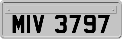 MIV3797
