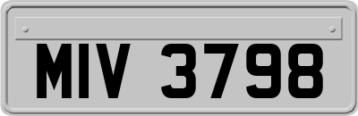 MIV3798