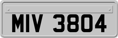 MIV3804