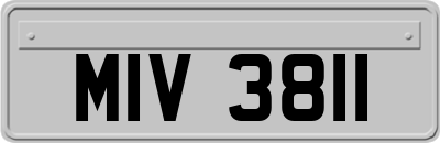 MIV3811