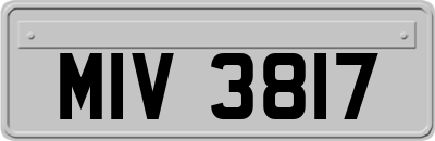 MIV3817