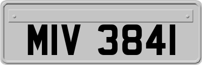 MIV3841