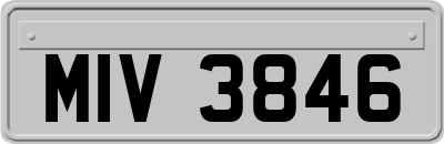 MIV3846