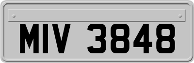 MIV3848