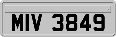 MIV3849