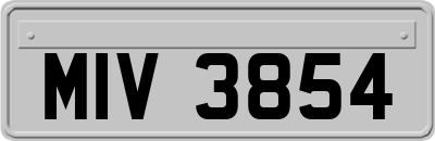 MIV3854