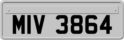MIV3864