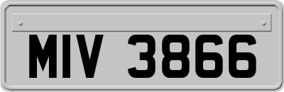 MIV3866