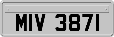 MIV3871