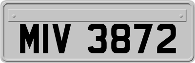 MIV3872