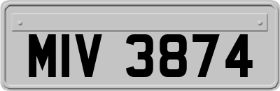 MIV3874