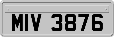 MIV3876