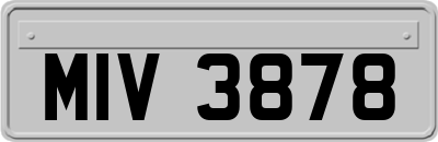 MIV3878