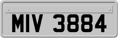 MIV3884