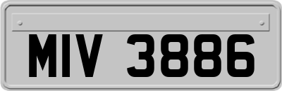 MIV3886