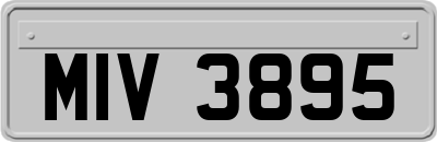 MIV3895