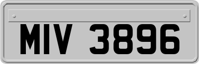 MIV3896