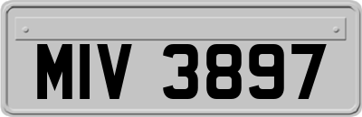 MIV3897