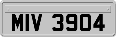 MIV3904