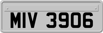 MIV3906