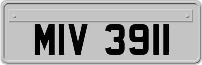 MIV3911
