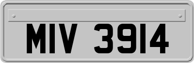 MIV3914