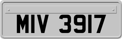 MIV3917