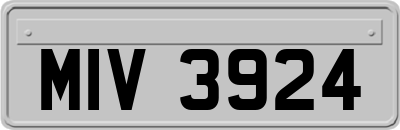 MIV3924