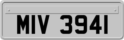 MIV3941