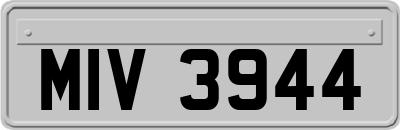 MIV3944